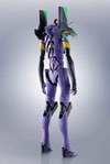 Evangelion 13