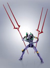 Evangelion 13