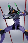 Evangelion 13