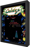 Galaga