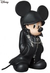 King Mickey- Prototype Shown