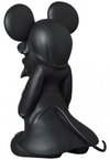 King Mickey- Prototype Shown