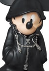 King Mickey- Prototype Shown