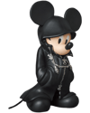 King Mickey- Prototype Shown