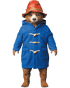 Paddington VCD