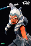 Ahsoka Tano