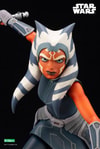 Ahsoka Tano