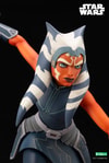 Ahsoka Tano