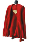 Cyborg Superman (Return of Superman)- Prototype Shown