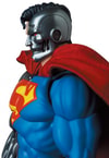 Cyborg Superman (Return of Superman)