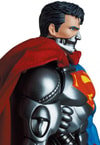 Cyborg Superman (Return of Superman)