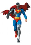 Cyborg Superman (Return of Superman)