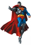 Cyborg Superman (Return of Superman)