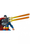 Cyborg Superman (Return of Superman)