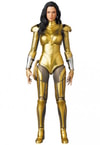 Wonder Woman (Golden Armor Version)- Prototype Shown