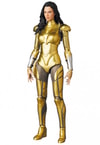 Wonder Woman (Golden Armor Version)- Prototype Shown