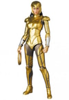 Wonder Woman (Golden Armor Version)