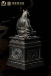 Tiger Yin