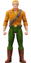 Duke (Prototype Shown) View 6
