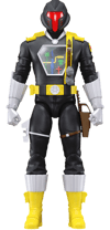 Cobra B.A.T