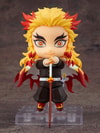 Kyojuro Rengoku Nendoroid View 1