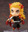 Kyojuro Rengoku Nendoroid View 2