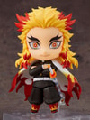 Kyojuro Rengoku Nendoroid View 3