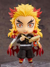 Kyojuro Rengoku Nendoroid View 4