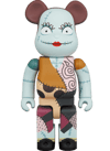 Be@rbrick Sally 400%