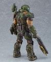 Doom Slayer Figma (Prototype Shown) View 6