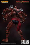 Kintaro