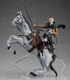 Erwin Smith Figma