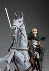 Erwin Smith Figma
