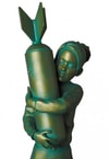 Bomb Hugger #2