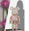 Be@rbrick Anever 1000% (Prototype Shown) View 2
