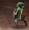 Link View 3
