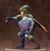 Link View 4