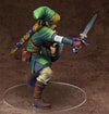 Link View 5