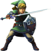 Link View 7