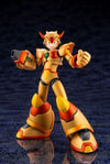 Mega Man X Max Armor (Hyperchip Version)