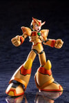 Mega Man X Max Armor (Hyperchip Version)