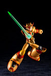 Mega Man X Max Armor (Hyperchip Version)