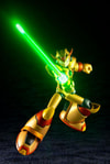 Mega Man X Max Armor (Hyperchip Version)