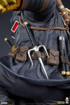The Last Ronin Collector Edition (Prototype Shown) View 6