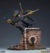 The Last Ronin Collector Edition (Prototype Shown) View 10