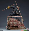 The Last Ronin Collector Edition (Prototype Shown) View 12