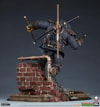 The Last Ronin Collector Edition (Prototype Shown) View 13
