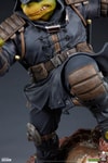 The Last Ronin Collector Edition (Prototype Shown) View 20