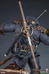 The Last Ronin Collector Edition (Prototype Shown) View 21
