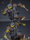 The Last Ronin Collector Edition (Prototype Shown) View 24
